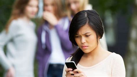 Cyber Bullying in the Philippines: What You Need to Know.